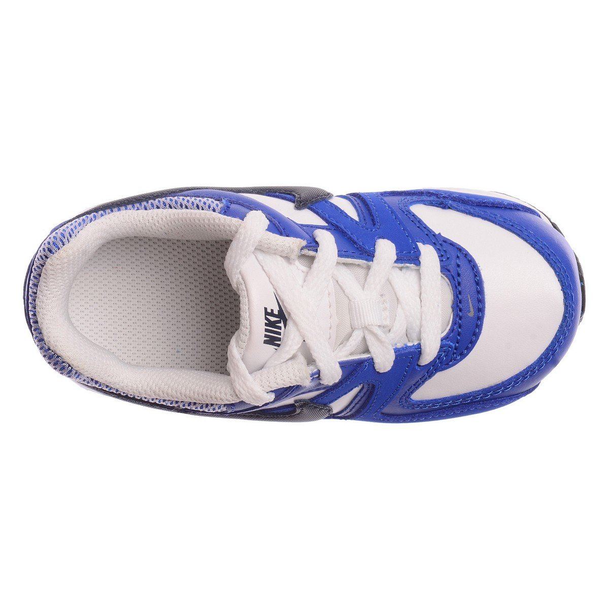 Nike AIR MAX COMMAND (TD) 