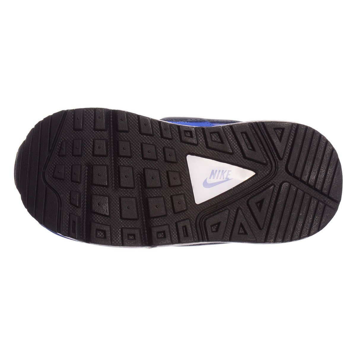 Nike AIR MAX COMMAND (TD) 