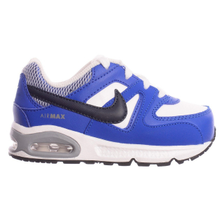 Nike AIR MAX COMMAND (TD) 