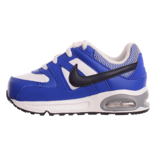 Nike AIR MAX COMMAND (TD) 