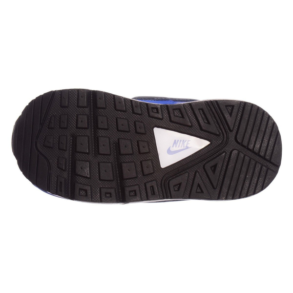 Nike AIR MAX COMMAND (TD) 