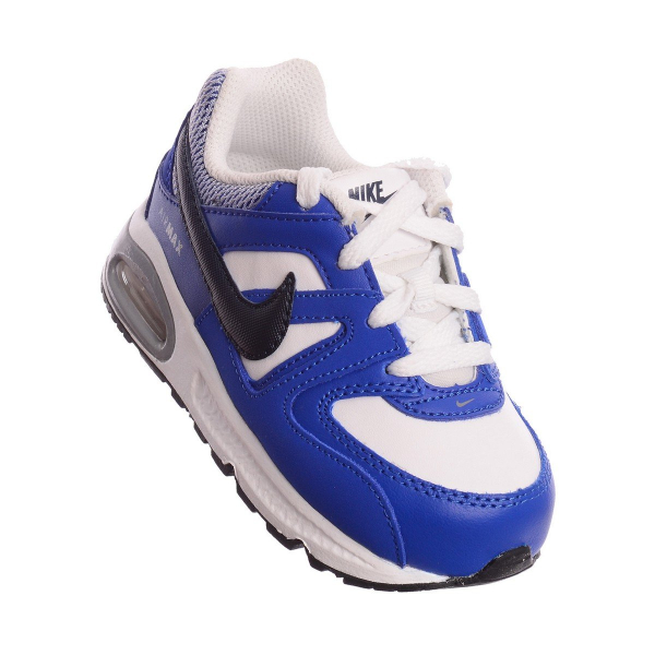 Nike AIR MAX COMMAND (TD) 