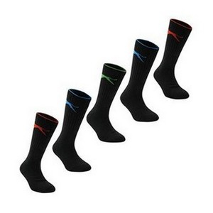 Slazenger White junior 