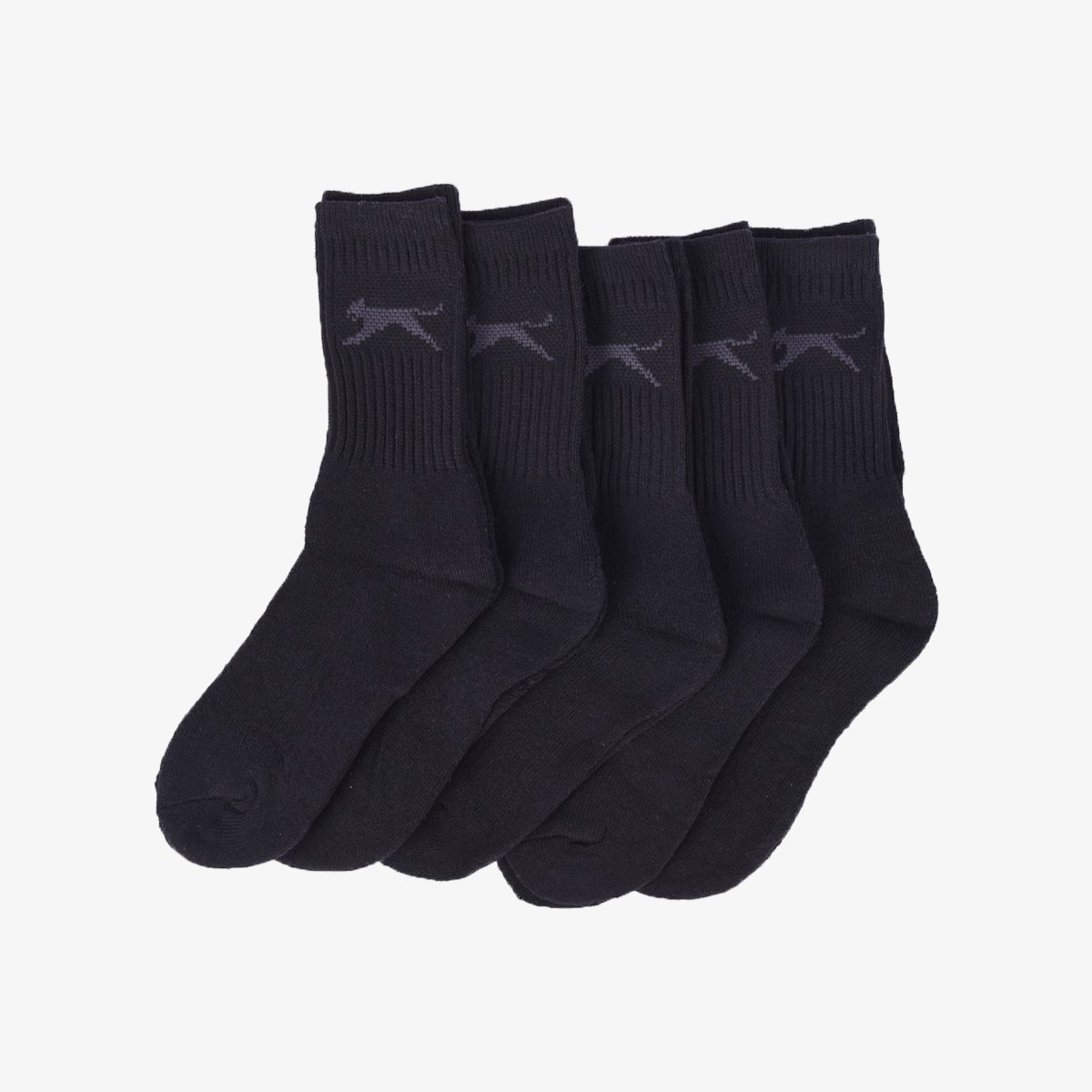 Slazenger Spk Crew Sock00 