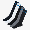 Slazenger 5Pk Trainersock 