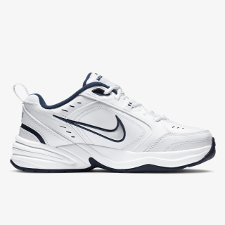 Nike AIR MONARCH IV 