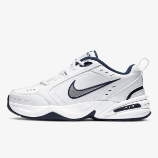 Nike AIR MONARCH IV 