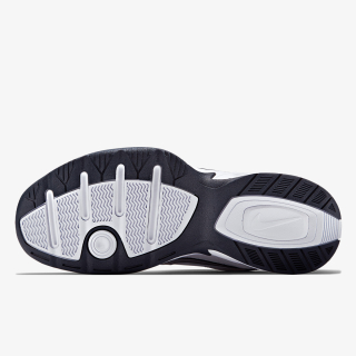 Nike AIR MONARCH IV 