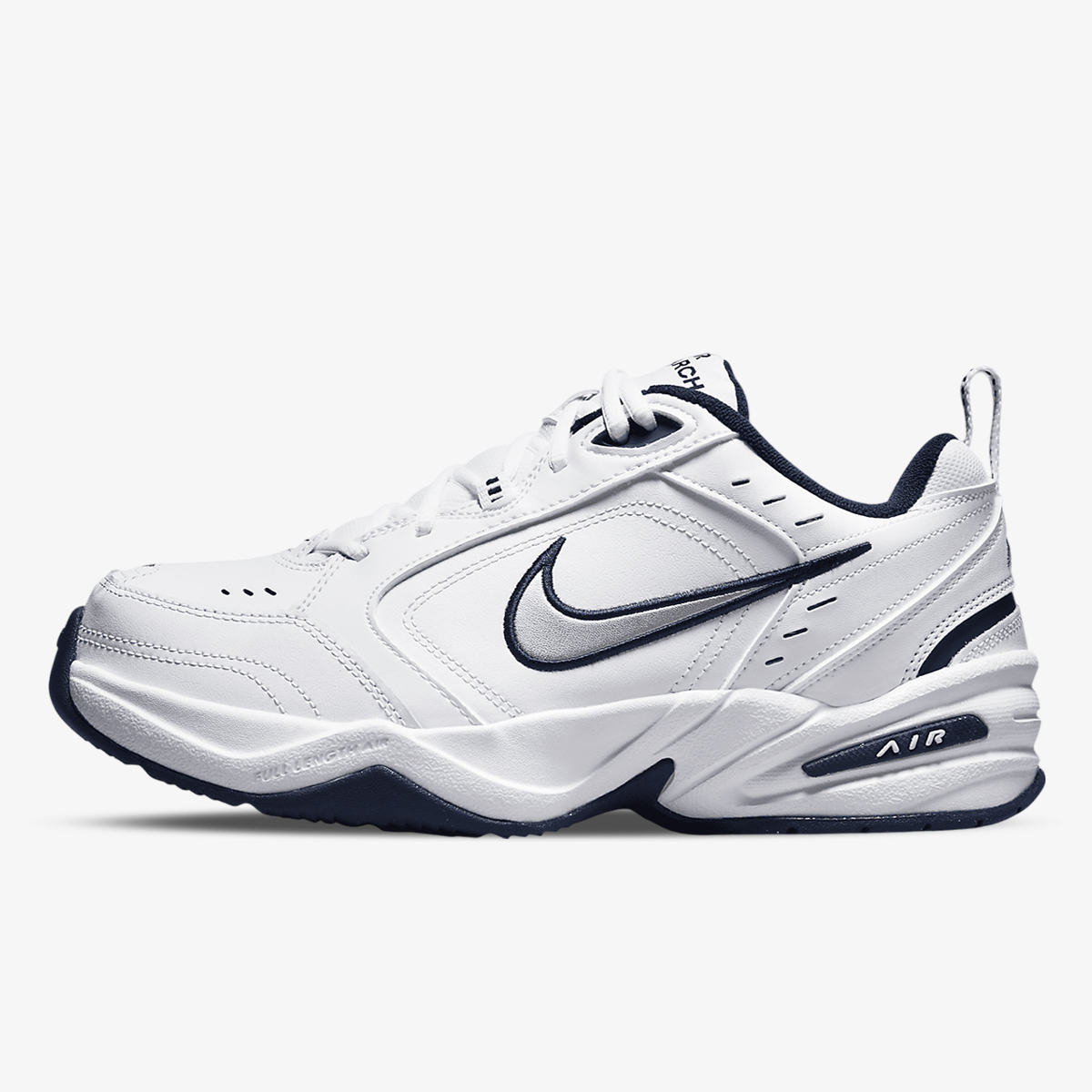 Nike AIR MONARCH IV 4E 