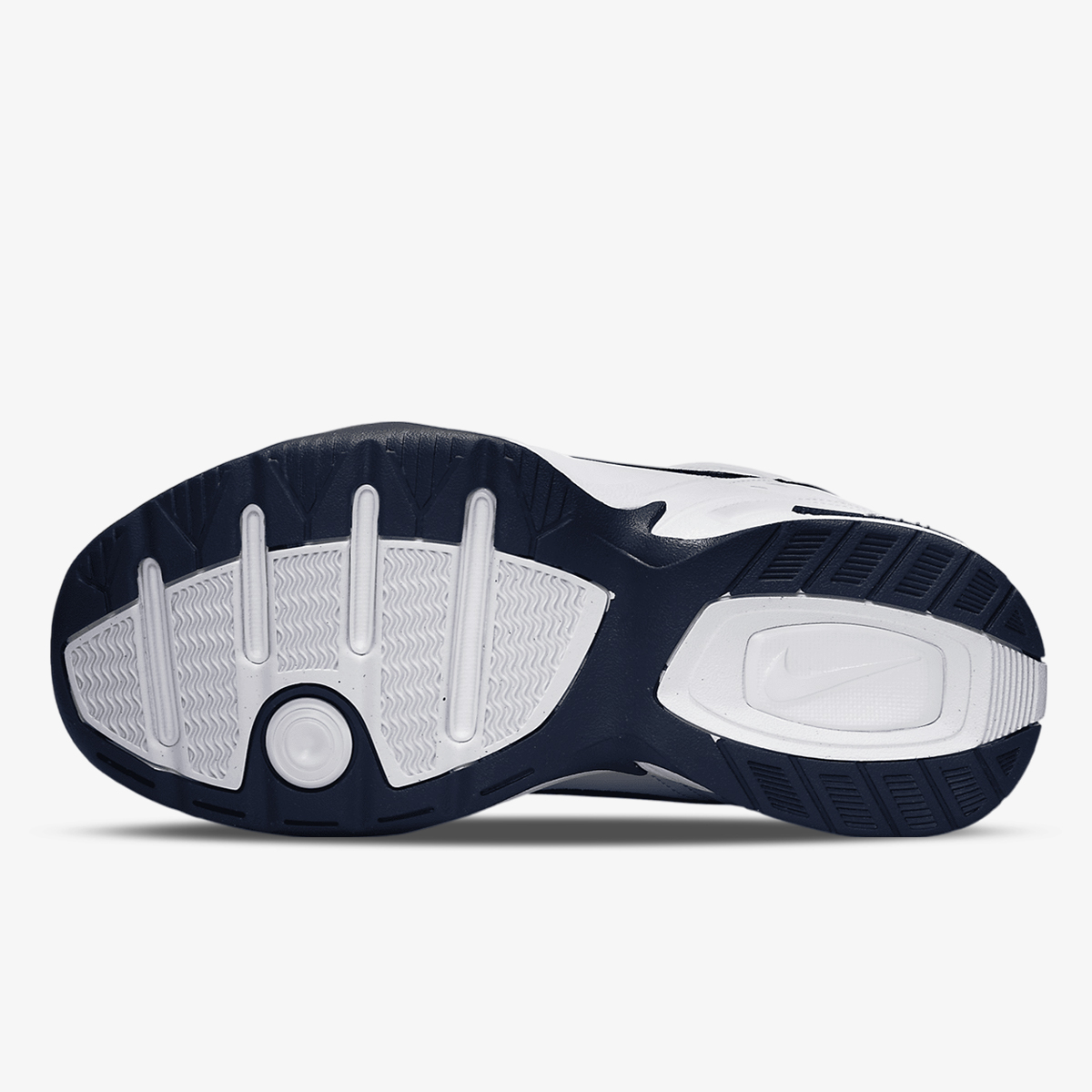 Nike AIR MONARCH IV 4E 