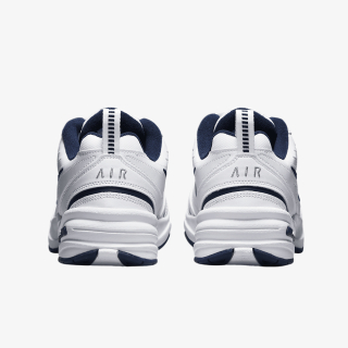 Nike AIR MONARCH IV 4E 