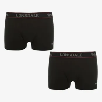LONSDALE Trunk Sn42 
