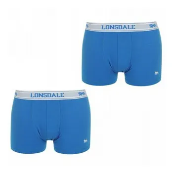 LONSDALE Trunk Sn00 