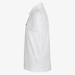 Lacoste LCG SCALLOP COLLAR POLO 
