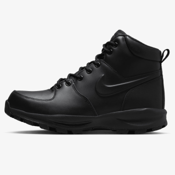 Nike NIKE MANOA LEATHER 