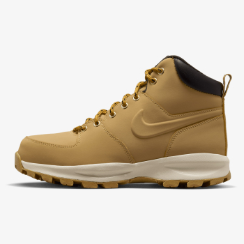 NIKE Manoa Leather 