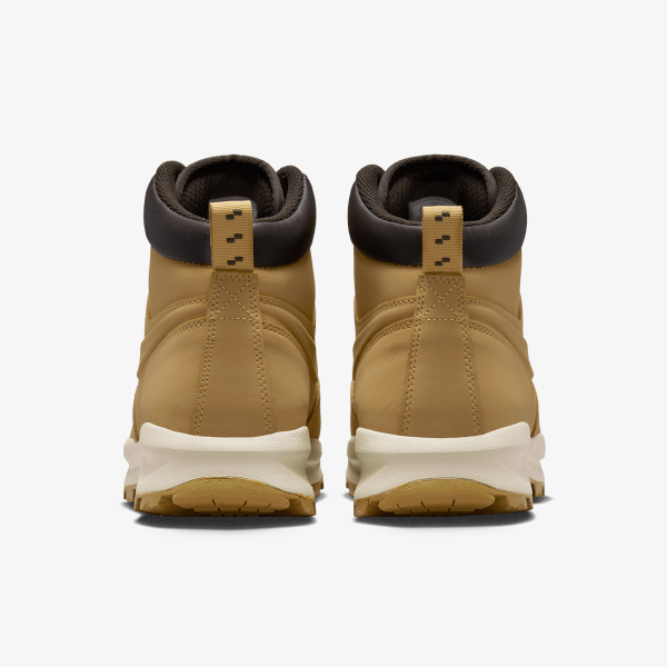 nike manoa sports direct