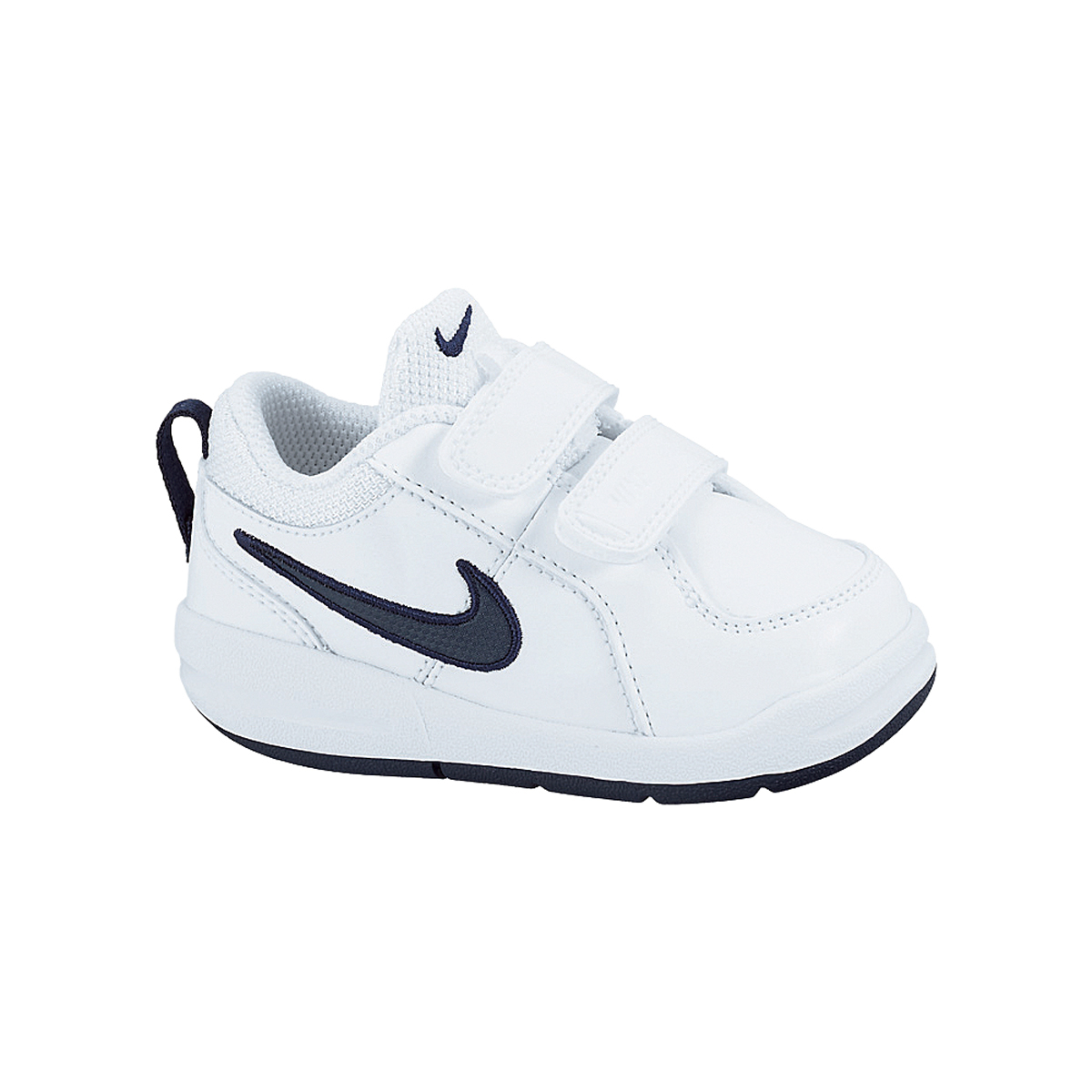 Nike PICO 4 TDV Sport Vision