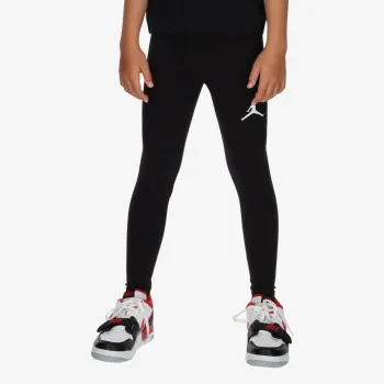 NIKE Jordan Jumpman Core 