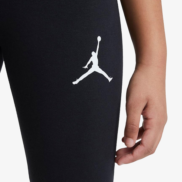 Nike Jordan Jumpman Core 