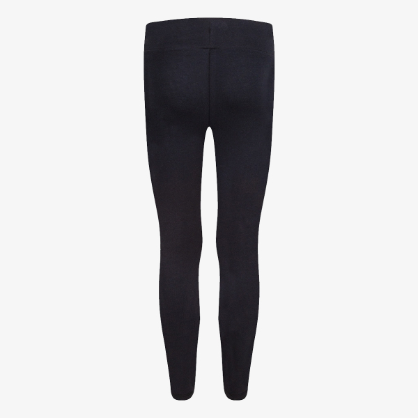 Nike Jordan Jumpman Core 