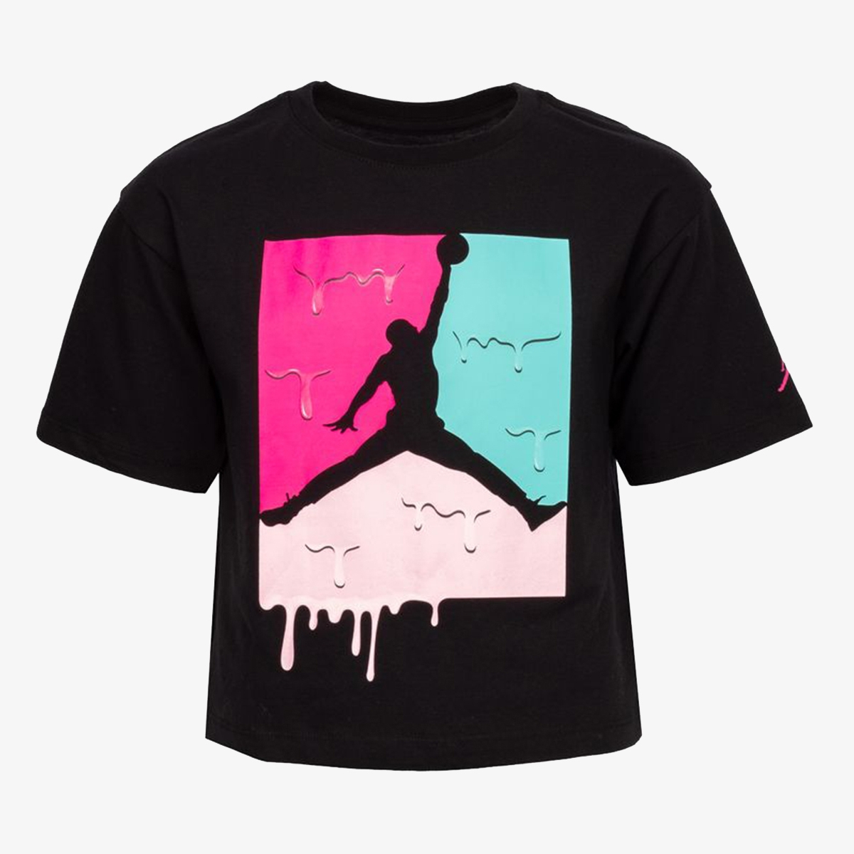 Nike JDG JORDAN ICE CREAM JUMPMAN KIDS 