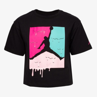 Nike JDG JORDAN ICE CREAM JUMPMAN KIDS 