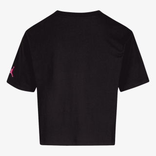 Nike JDG JORDAN ICE CREAM JUMPMAN KIDS 