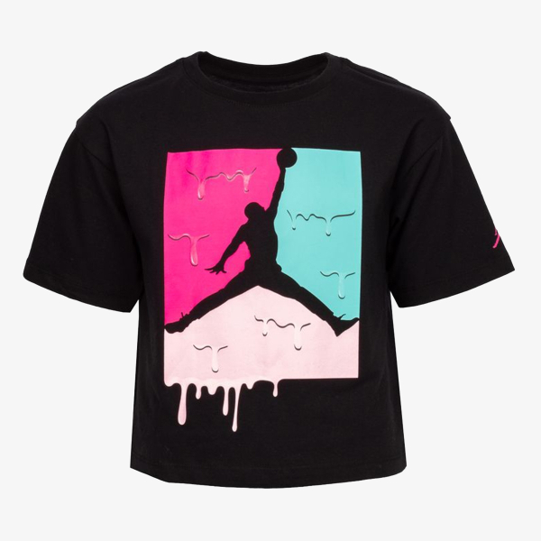 Nike JDG JORDAN ICE CREAM JUMPMAN KIDS 