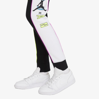 Nike JORDAN  JDG COLOR OUTSIDE THE LINES FP 