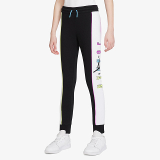 Nike JORDAN  JDG COLOR OUTSIDE THE LINES FP 