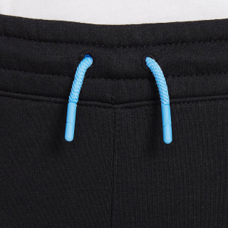 Nike JORDAN  JDG COLOR OUTSIDE THE LINES FP 