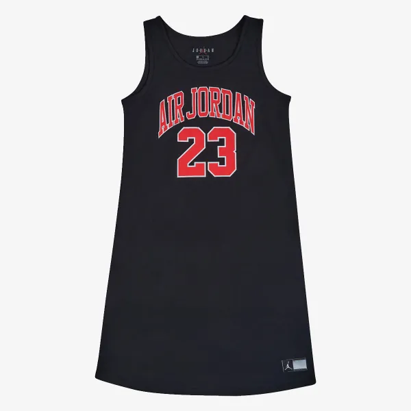 NIKE Jordan Mesh 
