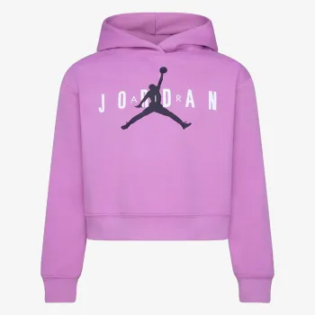 NIKE Jordan Sustainable 