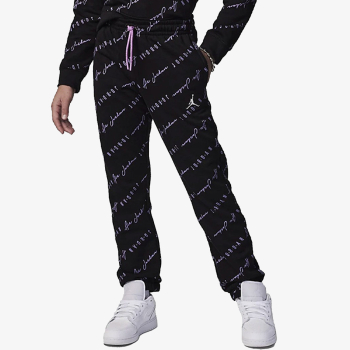 NIKE Jordan Printed 