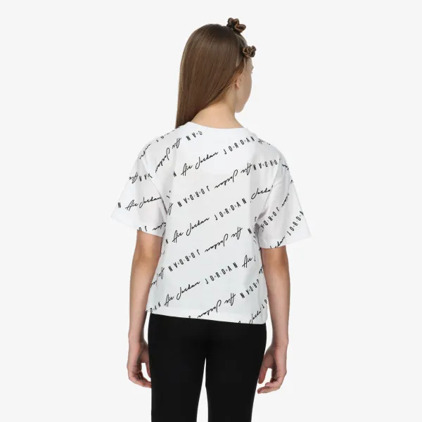 NIKE Essentials Printed 