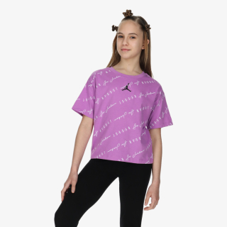 NIKE Essentials Printed 