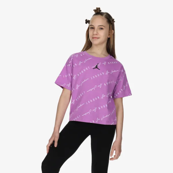 NIKE Essentials Printed 
