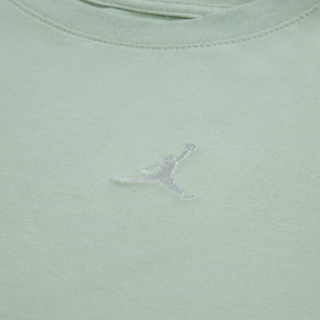 Nike JDG MJ BRKLYN ESSENTIALS SS TE 