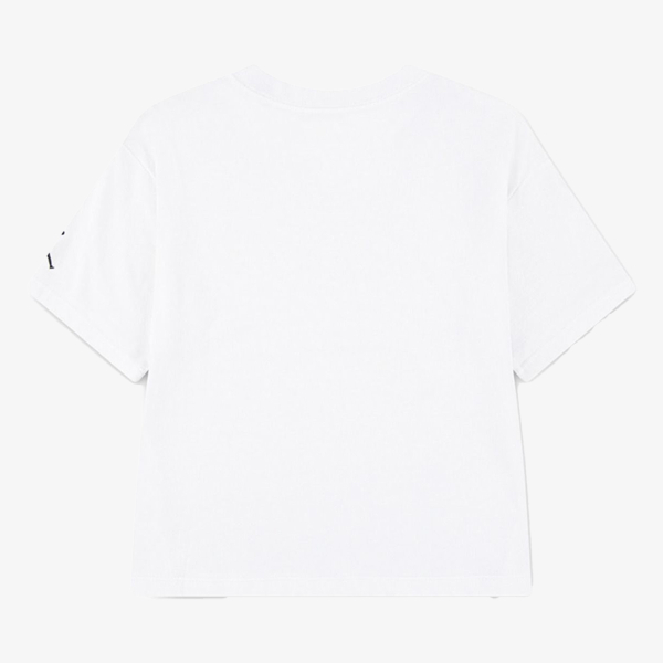 Nike JDG W J AIR JORDAN SS GF GFX T 