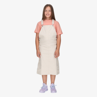 Nike JDG ESS OVERALL DRESS 