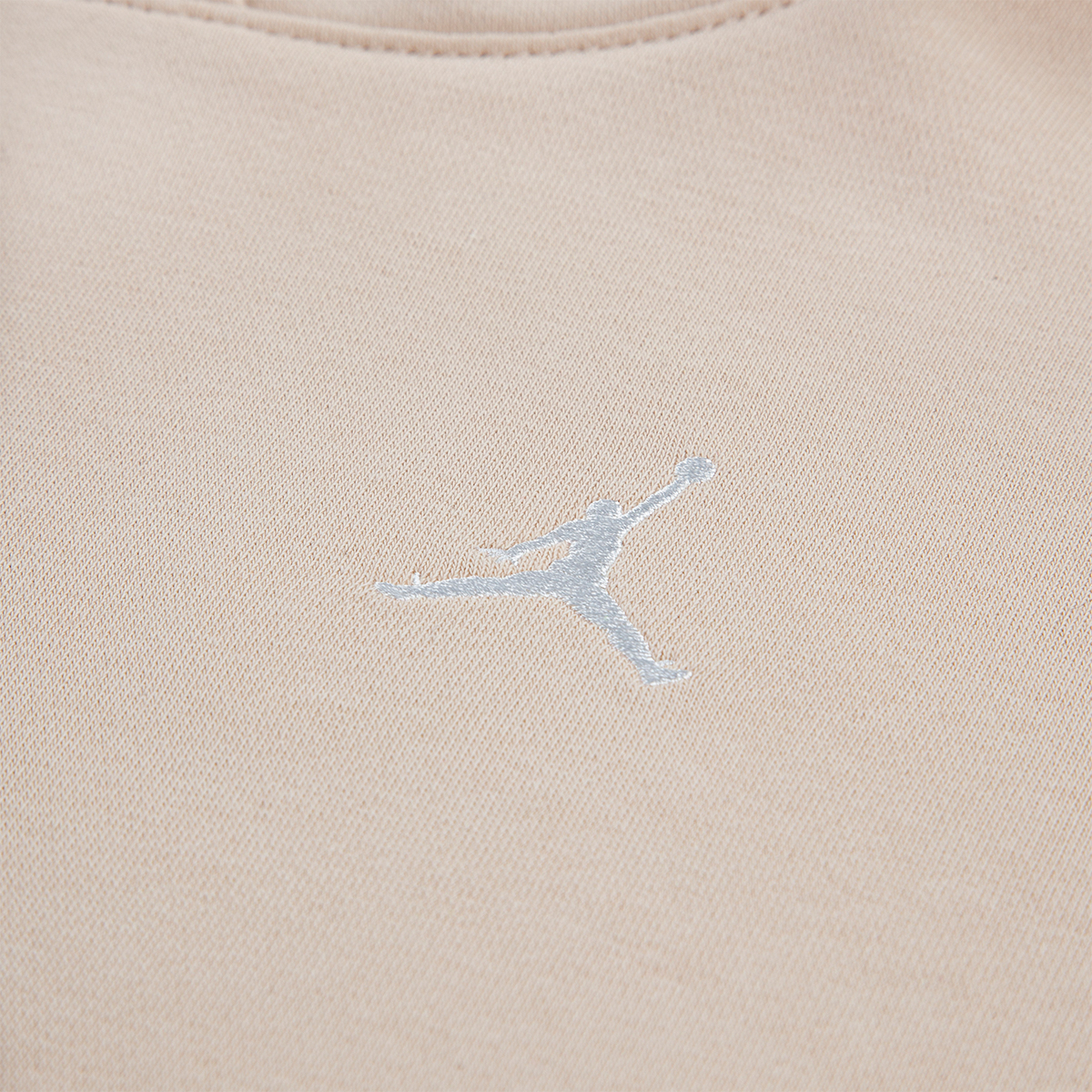 Nike JDG WJ BRKN FT PO HOODIE 