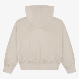 Nike JDG WJ BRKN FT PO HOODIE 