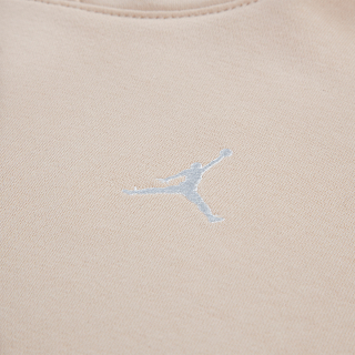 Nike JDG WJ BRKN FT PO HOODIE 