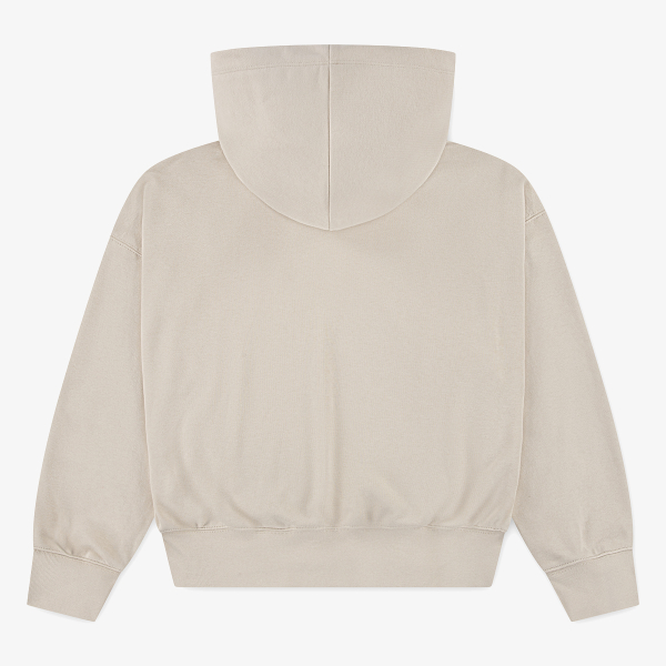 Nike JDG WJ BRKN FT PO HOODIE 