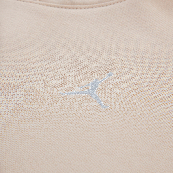 Nike JDG WJ BRKN FT PO HOODIE 