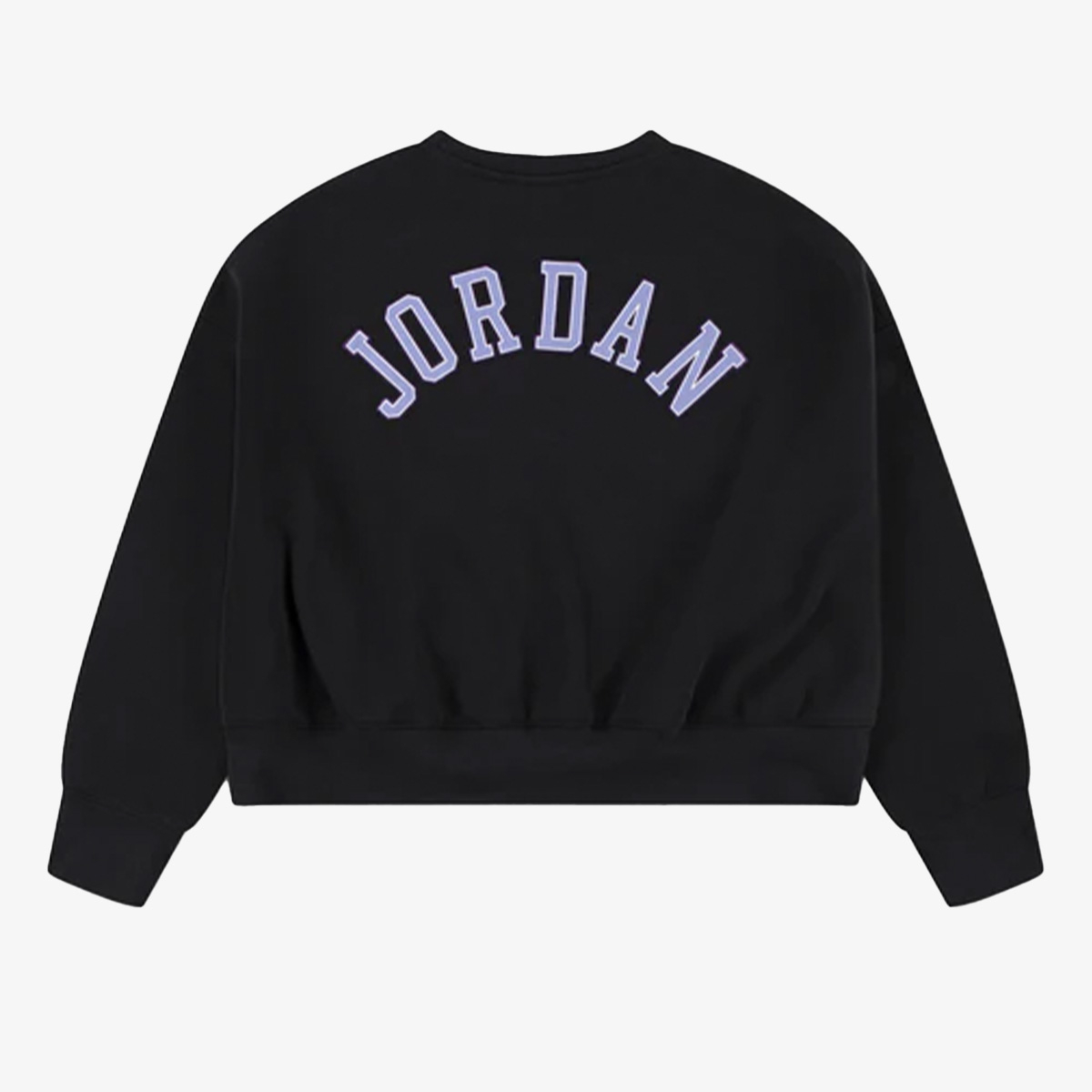 Nike JDG BLUE JEANS & BLING FLC CRE 