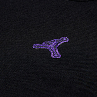 Nike JDG BLUE JEANS & BLING FLC CRE 