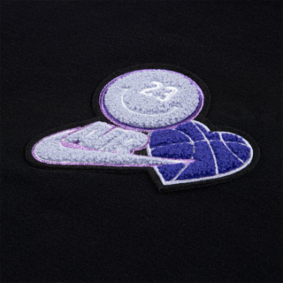 Nike JDG BLUE JEANS & BLING FLC CRE 