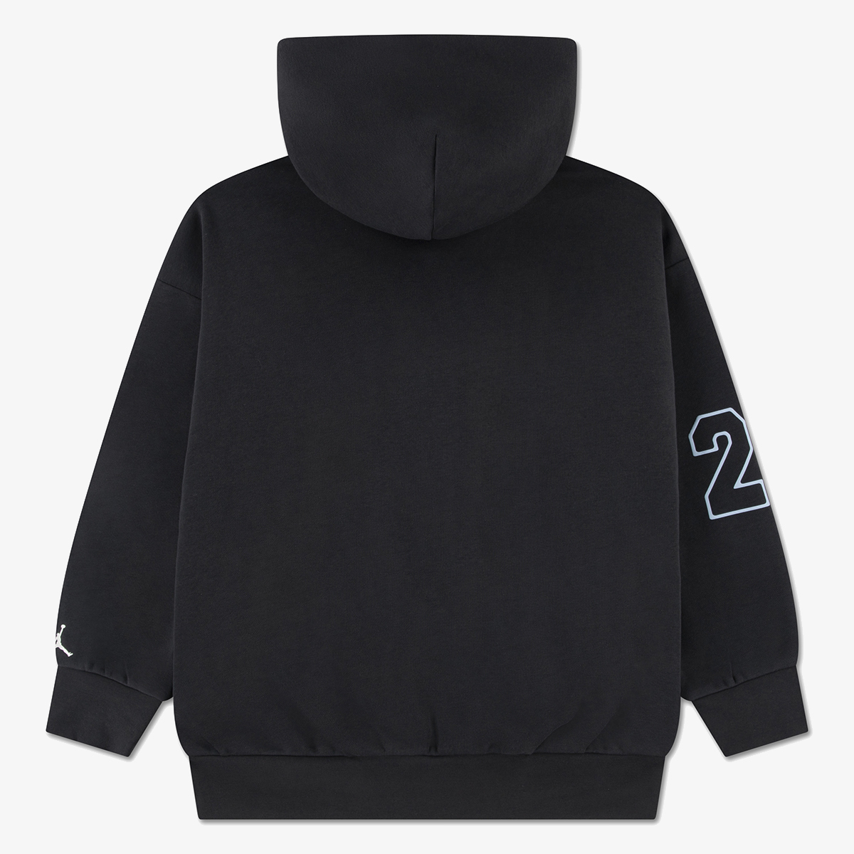 Nike JDG LOVE IS IN THE 